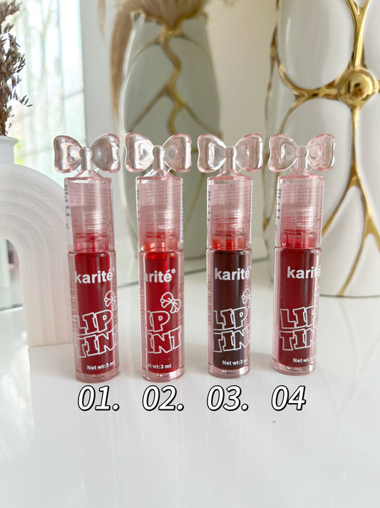 Tinta lazo karite (p2-e20-C)