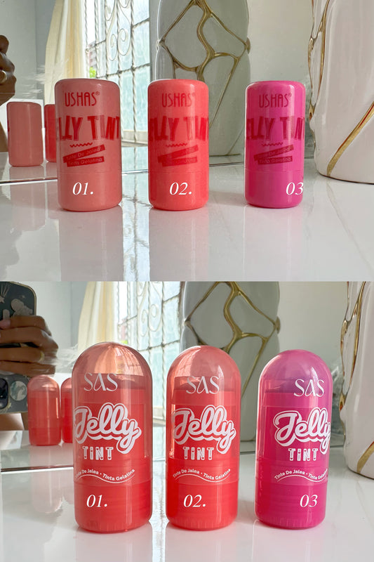 Tinta Rubor gelatina (p2-e20-A)