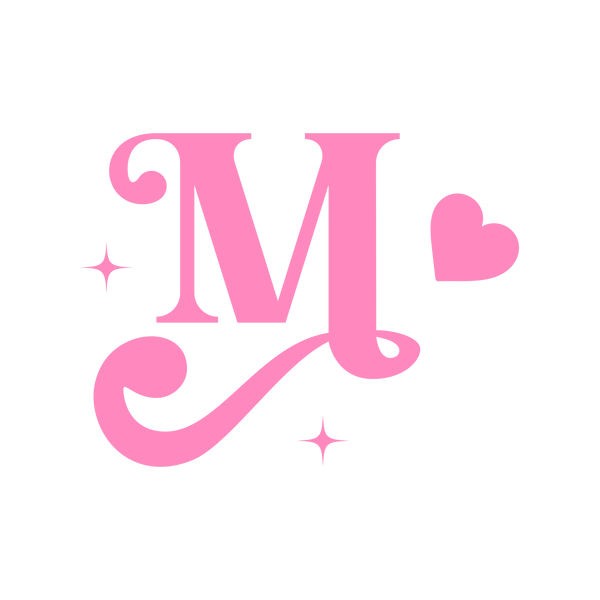 MAO COSMETICS