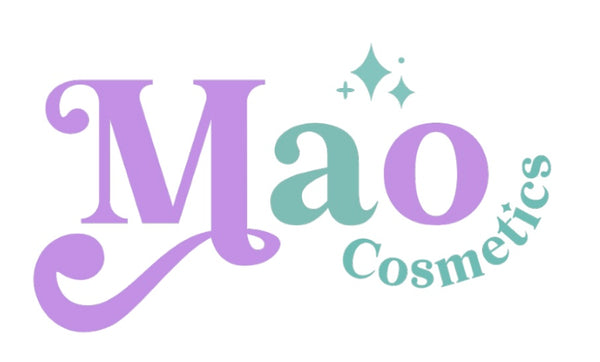 MAO COSMETICS