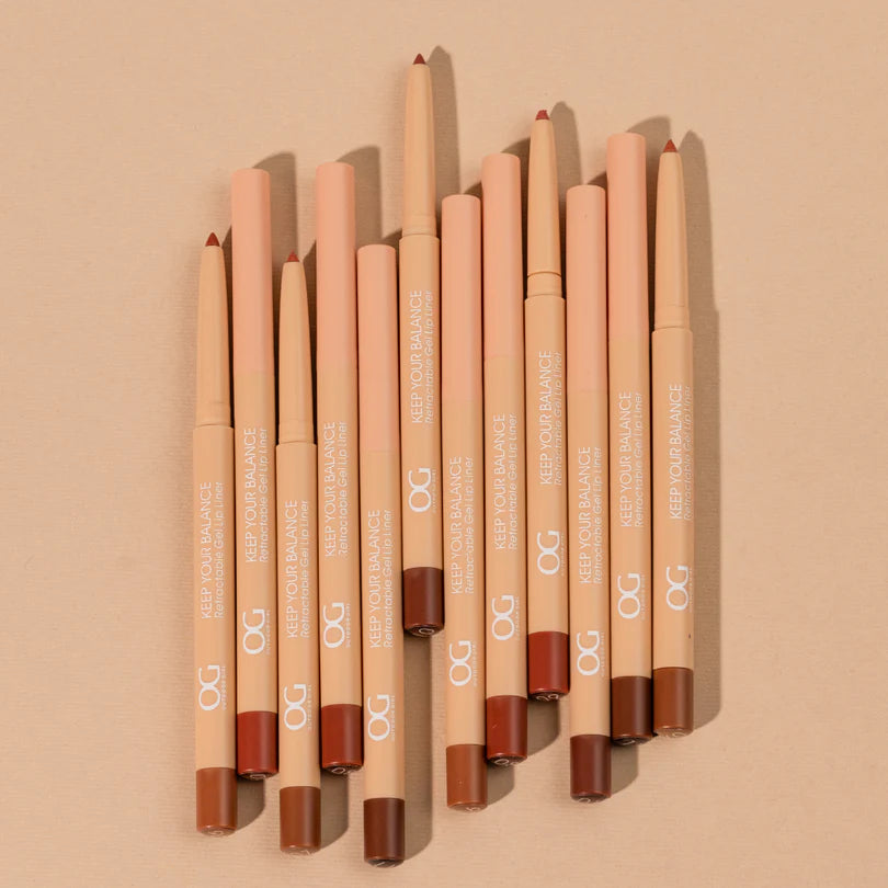 LAPIZ LABIAL TRUE NUDE OG (S-E28-B)