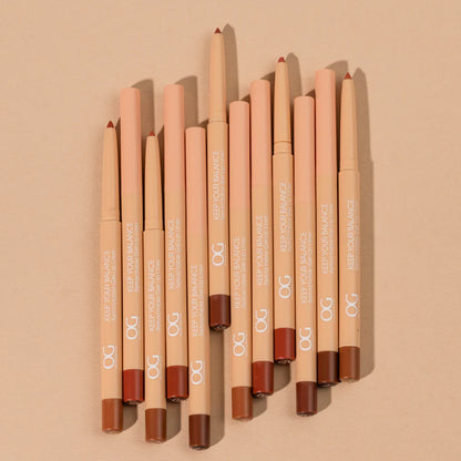 LAPIZ LABIAL TRUE NUDE OG (S-E28-B)