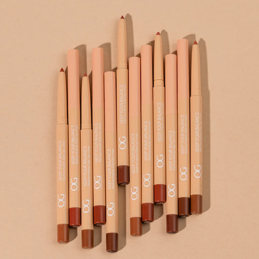 LAPIZ LABIAL TRUE NUDE OG (S-E28-B)