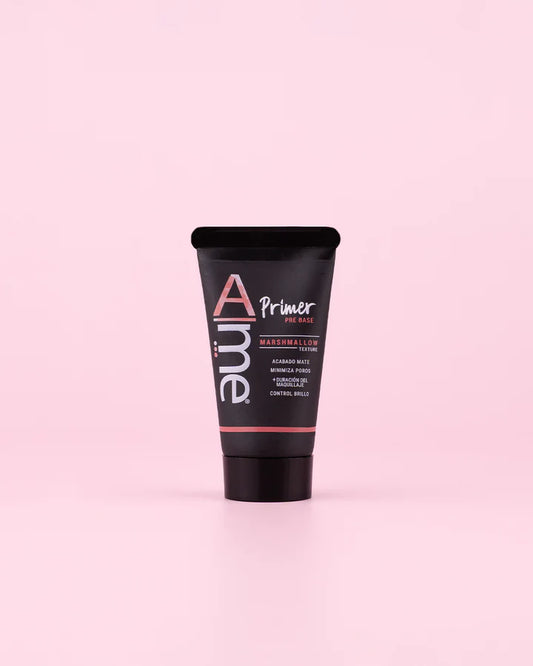 PRIMER PREBASE AME (S-E25-E)
