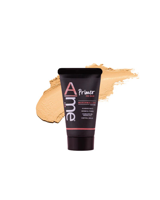 PRIMER PREBASE AME (S-E25-E)