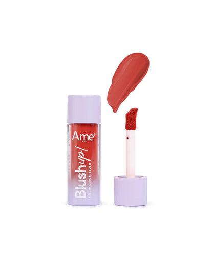 RUBOR LIQUIDO AME (S-E25-E)