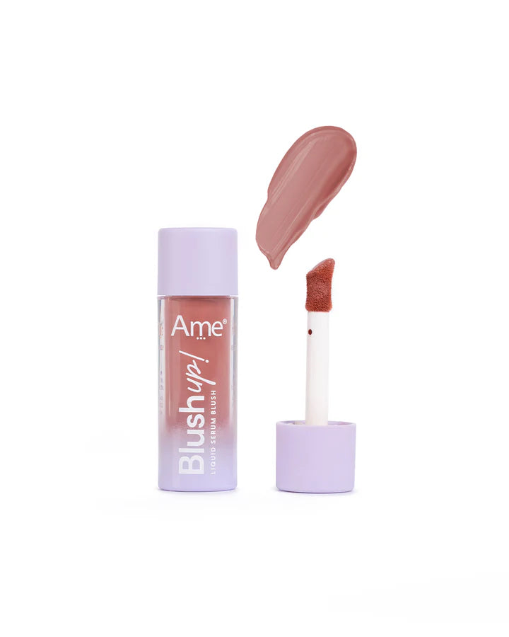 RUBOR LIQUIDO AME (S-E25-E)