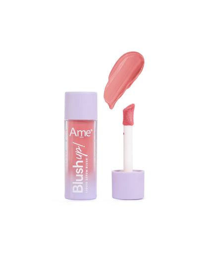RUBOR LIQUIDO AME (S-E25-E)