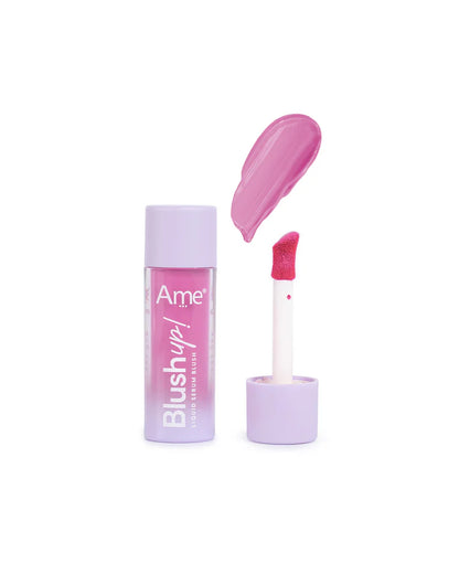 RUBOR LIQUIDO AME (S-E25-E)