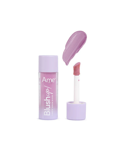 RUBOR LIQUIDO AME (S-E25-E)