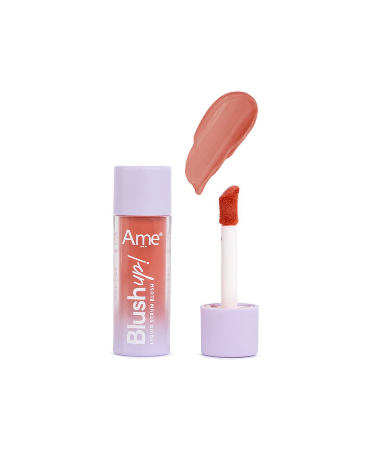 RUBOR LIQUIDO AME (S-E25-E)