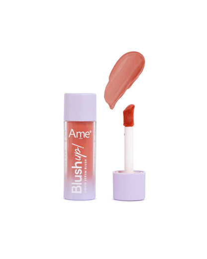 RUBOR LIQUIDO AME (S-E25-E)