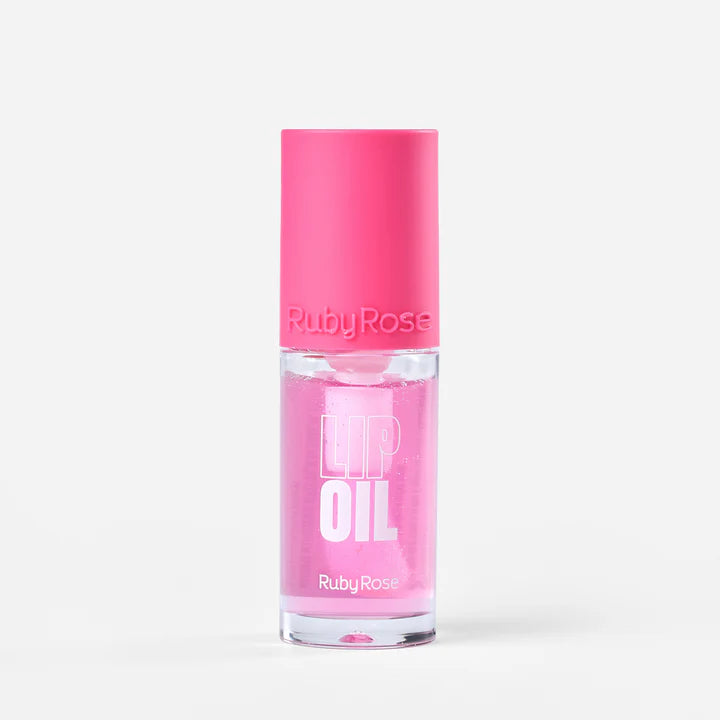 Lip oil RUBY ROSE S-E27-B