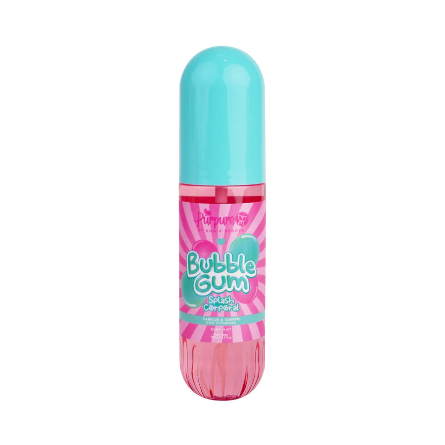 Mini Splash Purpure 100ml (P2-21-E)