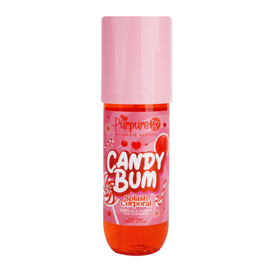 Splash Purpure 200ml (p2-e20-F)