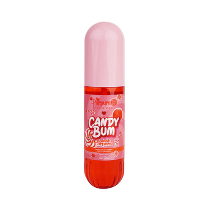 Mini Splash Purpure 100ml (P2-21-E)