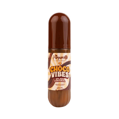 Mini Splash Purpure 100ml (P2-21-E)