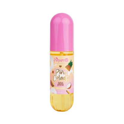 Mini Splash Purpure 100ml (P2-21-E)