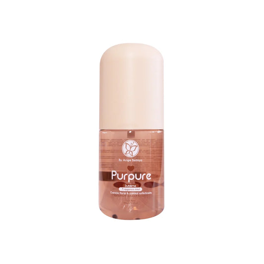 Splash Luxury Eterna 100ML Purpure pequeño