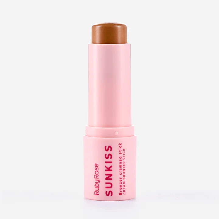 Contorno en Barra Sunkiss RUBY ROSE (S-E27-B)