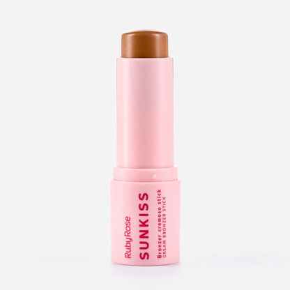 Contorno en Barra Sunkiss RUBY ROSE (S-E27-B)