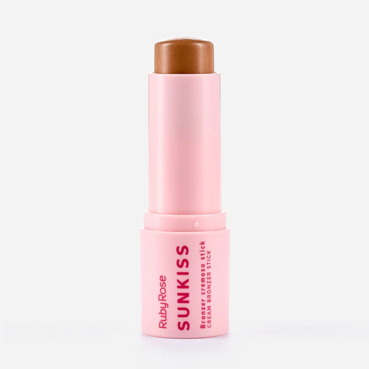 Contorno en Barra Sunkiss RUBY ROSE (S-E27-B)