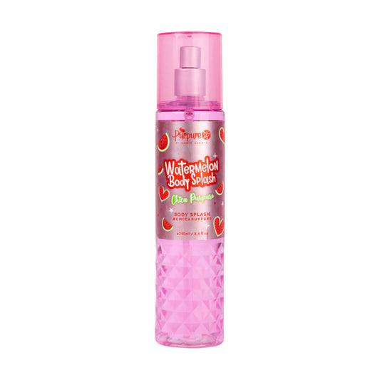 Splash Watermelon 250ml Purpure P2-E11-D