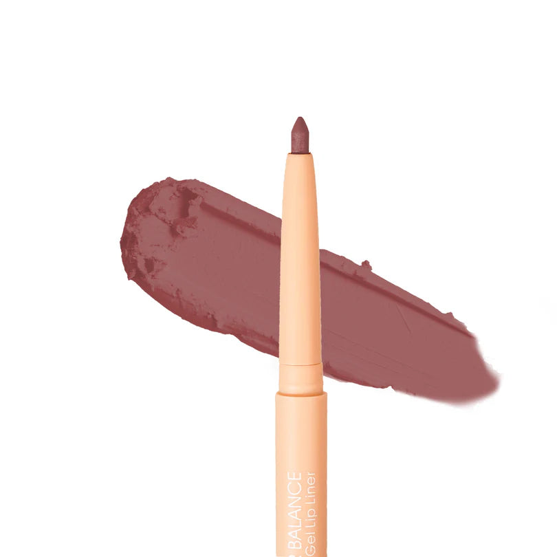 LAPIZ LABIAL TRUE NUDE OG (S-E28-B)