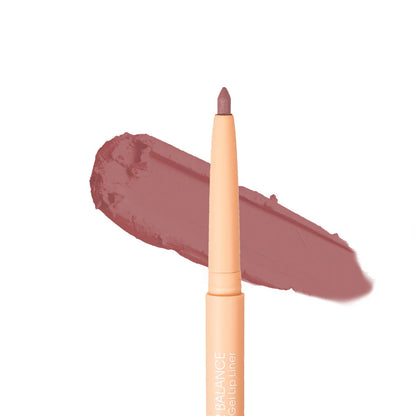 LAPIZ LABIAL TRUE NUDE OG (S-E28-B)