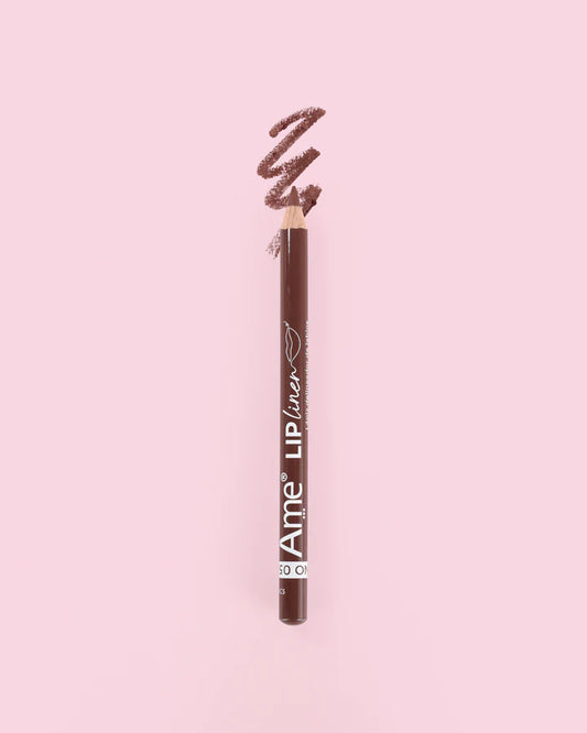 LAPIZ DELINEADOR DE LABIOS AME (S-E25-E)