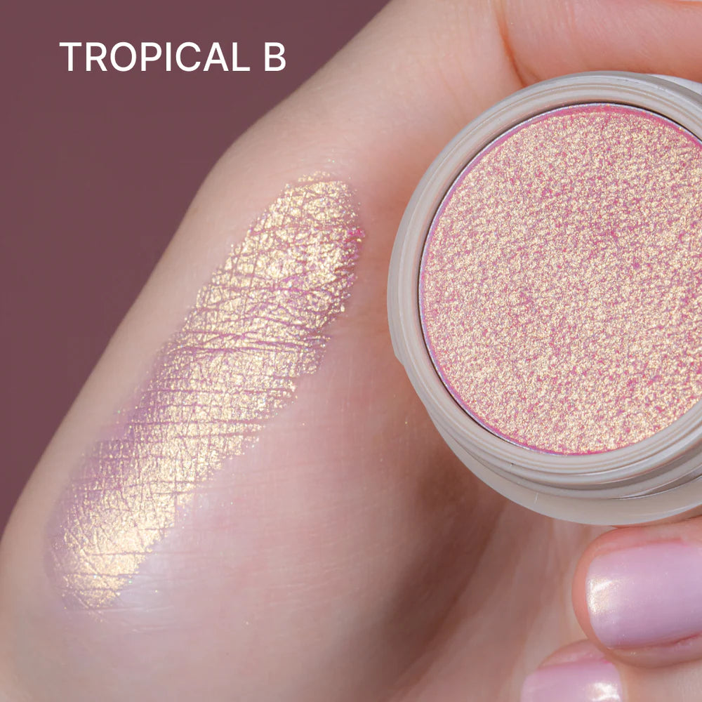 SOMBRA CREMOSA INDIVIDUAL | ATENEA S-E24-B