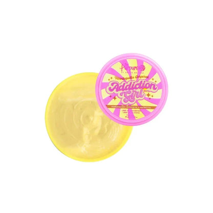 Mini Mantequilla Corporal Purpure 50g (P2-E21-D)