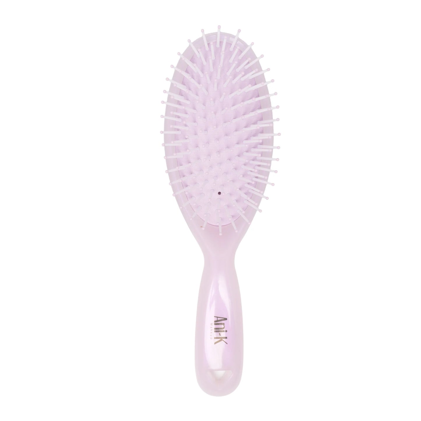 Cepillo ariel anik (S-E23-a)