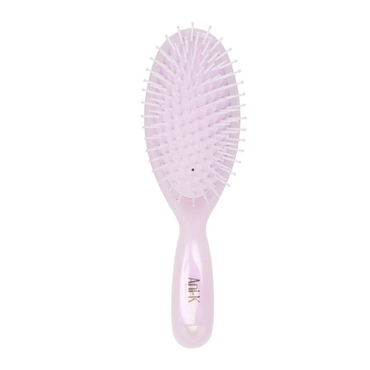 Cepillo ariel anik (S-E23-a)