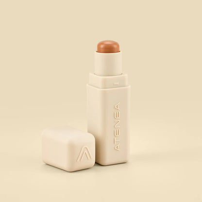 Bronzer Cremoso en barra colletion ATENEA (S-E27-C)