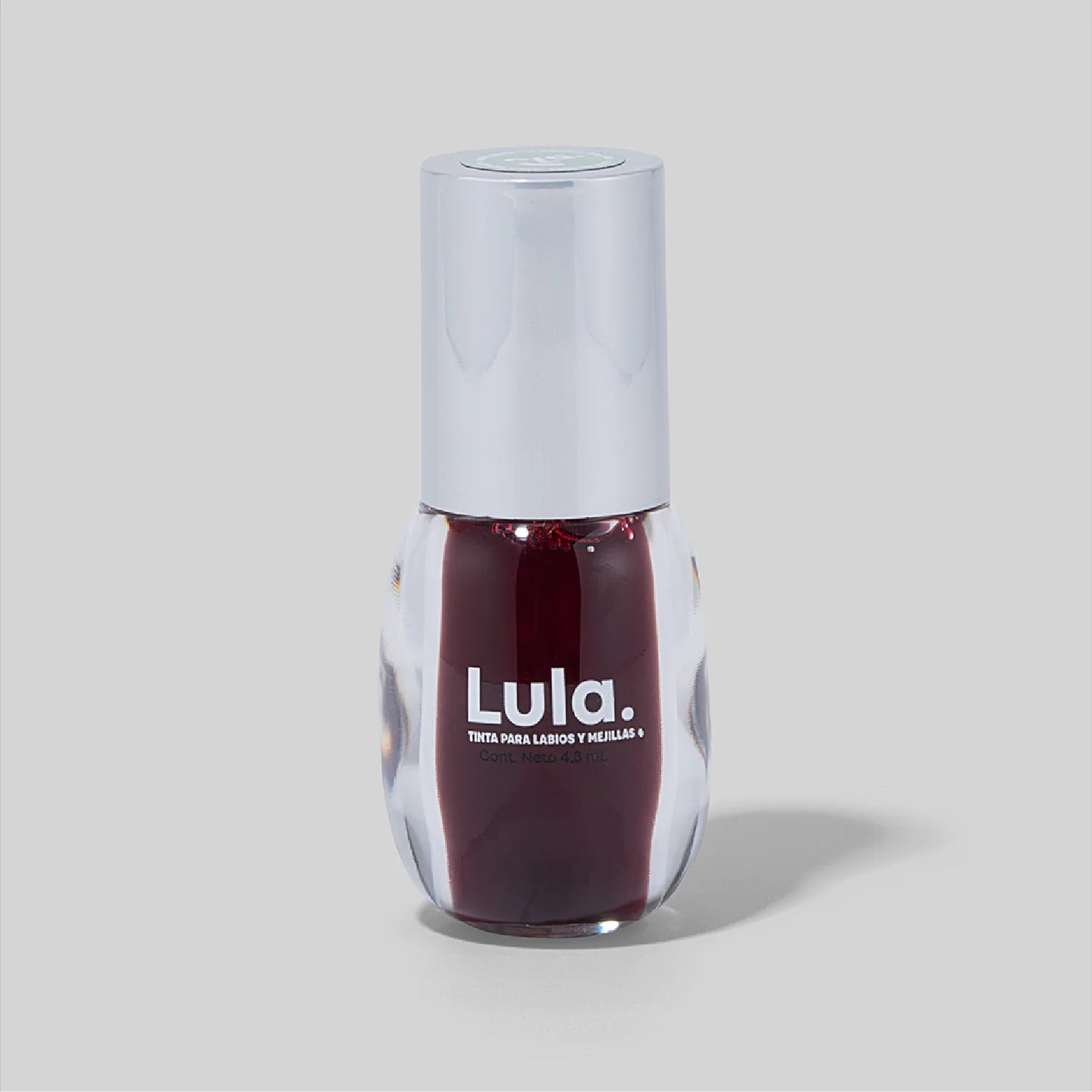 TINTA LABIOS Y MEJILLAS LULA (P1-E3-F
