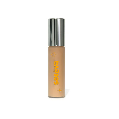 Corrector SOLEVA (P2-E18-B)