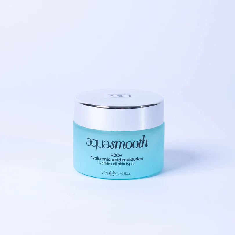 CREMA HIDRATANTE DE HIALURÓNICO OG S-E29-E