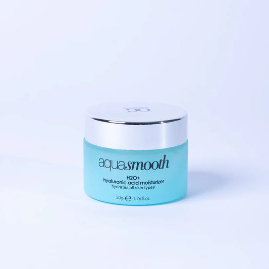 CREMA HIDRATANTE DE HIALURÓNICO OG S-E29-E