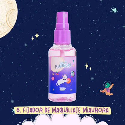 Kit Mini Favoritos TRENDY [S-E27-G] REF-ETC2798