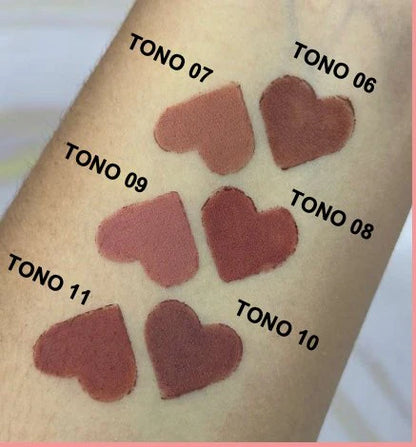LAPIZ LABIAL TRUE NUDE OG (S-E28-B)