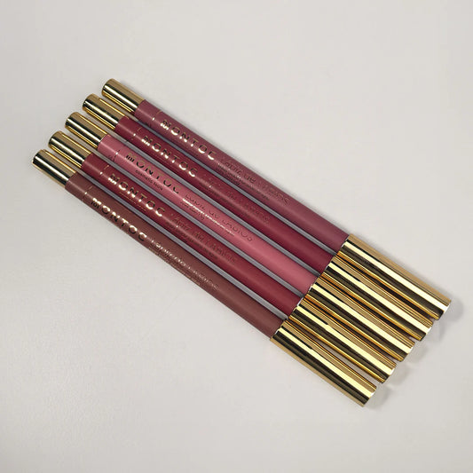 Lapiz de labios MONTOC