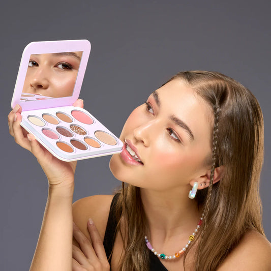 PALETA TODO EN UNO | LULA