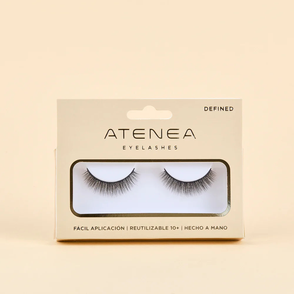 PESTAÑAS FOCUS DEFINED 3D ATENEA (S-E24-E)