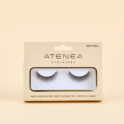 PESTAÑAS FOCUS DEFINED 3D ATENEA (S-E24-E)