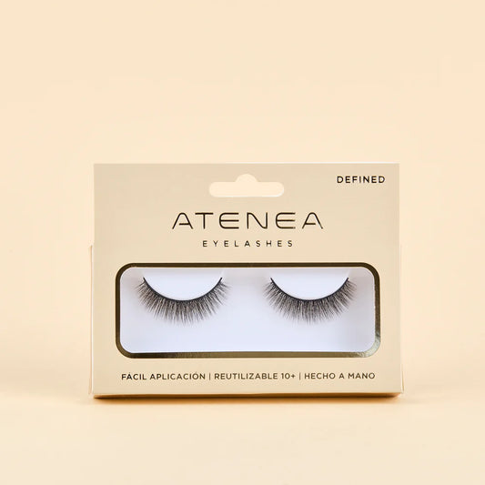 PESTAÑAS FOCUS 3D ATENEA (S-E24-E)