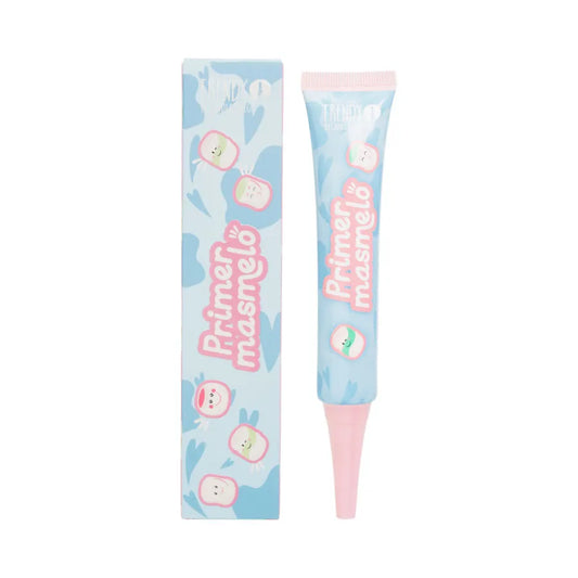 primer masmelo TRENDY [S-E28-C]