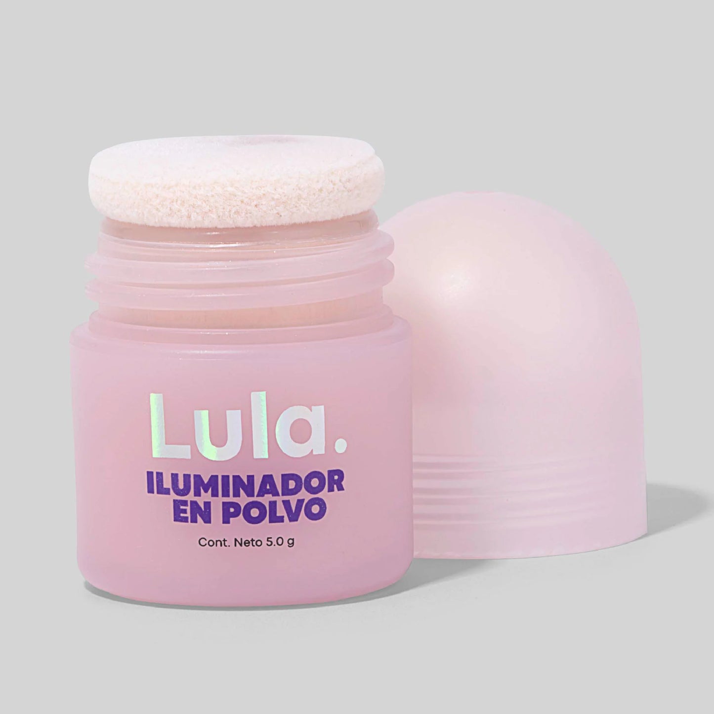 ILUMINADOR EN POLVO LULA (S-E24-D)