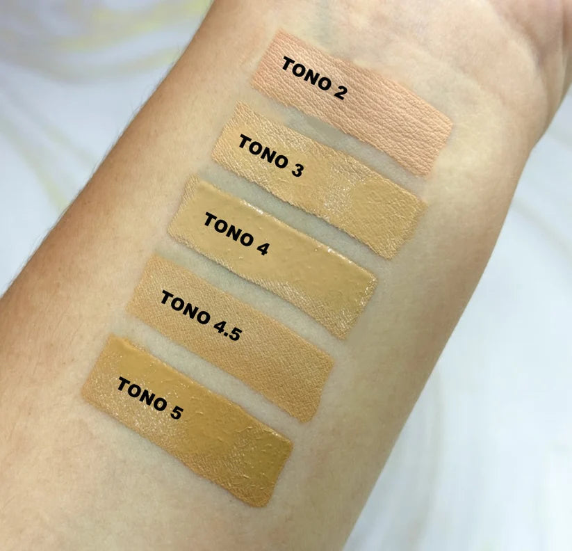 BASE AQUA SUAVE DE LARGA DURACION OG (P1-E8-D)