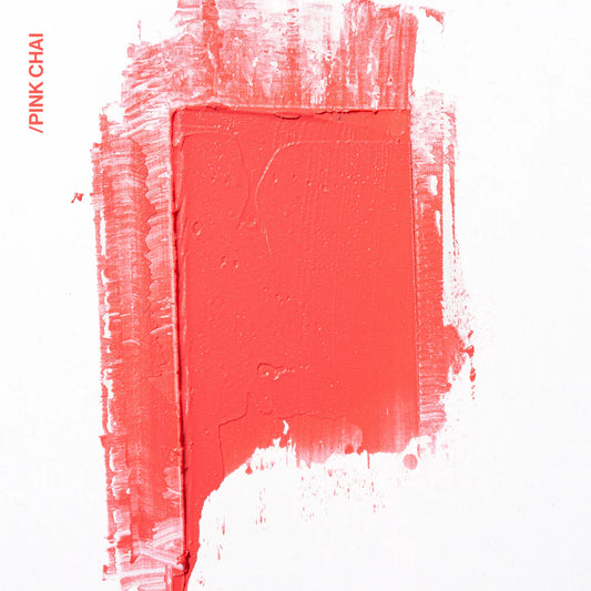 MINI RUBOR CREMOSO EN BARRA ATENEA (S-E24-C)